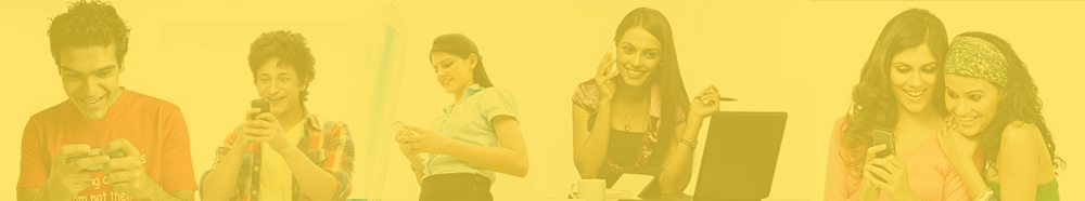 Bulk Sms Hyderabad