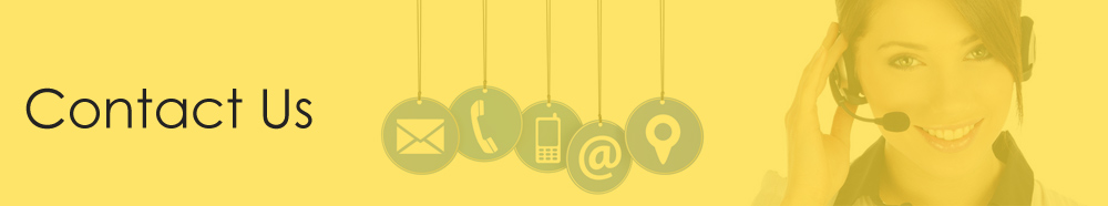 Contact Us Bulk Sms Services