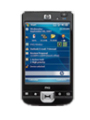Mobile Advertisements