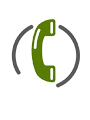 Toll Free Number