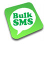 Bulk Sms Company