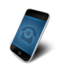 Virtual Mobile Number