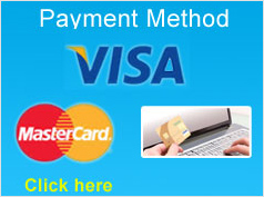 Payment