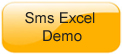bulk sms