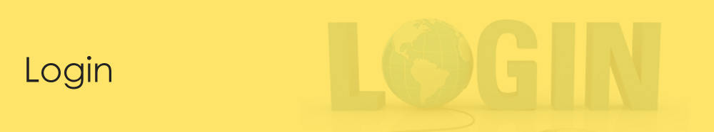 Login Bulk Sms